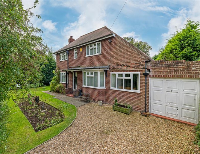 Images for Oakdale Avenue, Frodsham