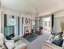 Images for Oakdale Avenue, Frodsham