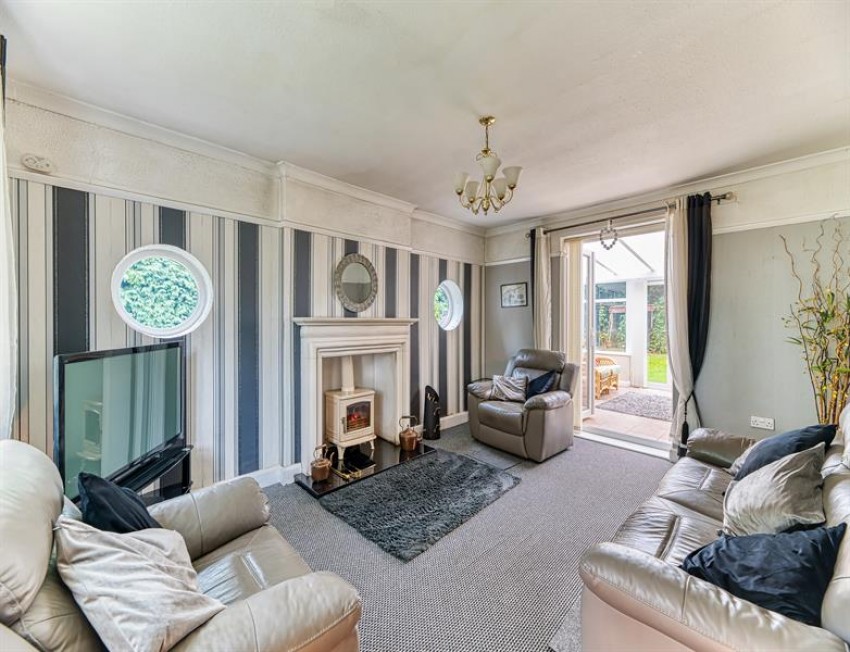 Images for Oakdale Avenue, Frodsham