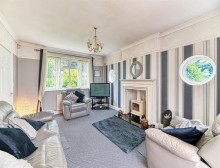Images for Oakdale Avenue, Frodsham