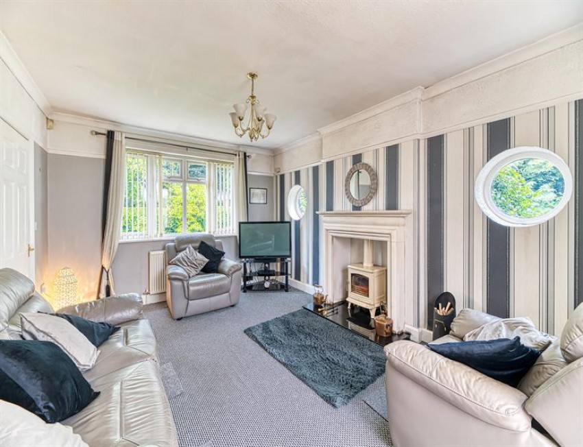 Images for Oakdale Avenue, Frodsham