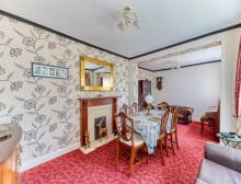 Images for Oakdale Avenue, Frodsham