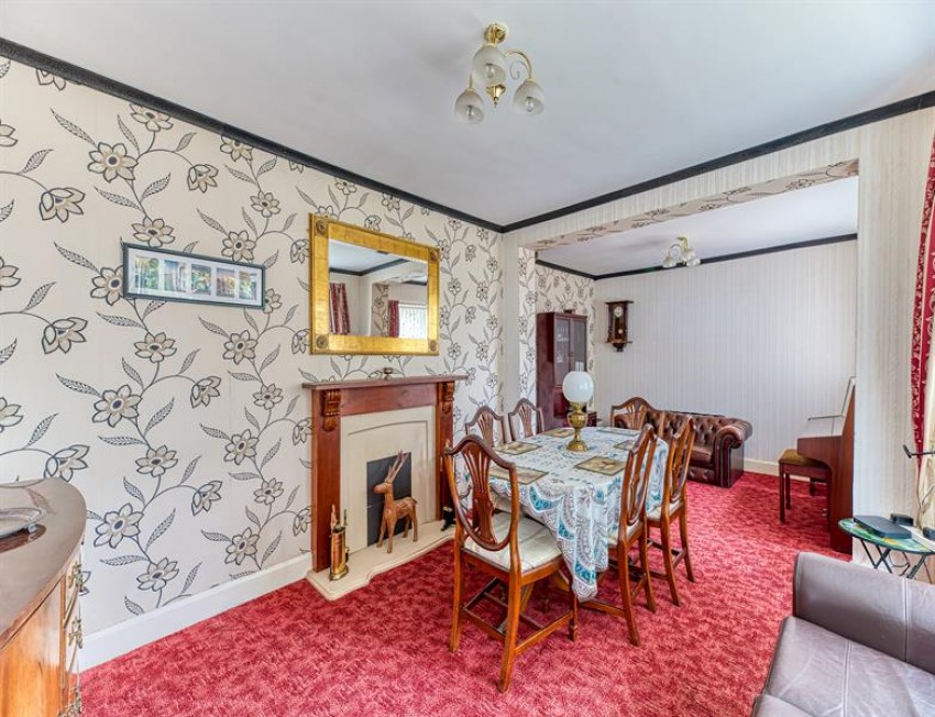 Images for Oakdale Avenue, Frodsham