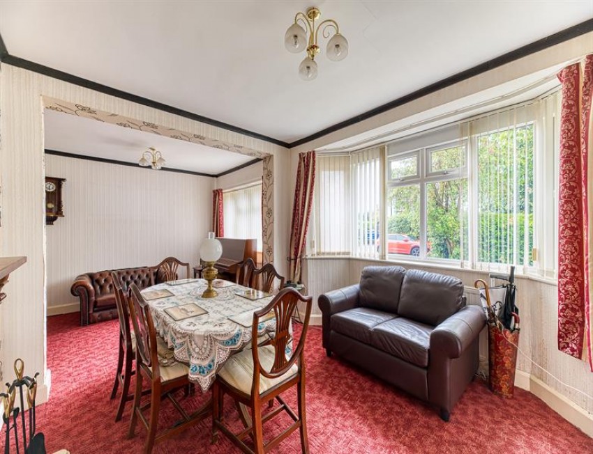 Images for Oakdale Avenue, Frodsham