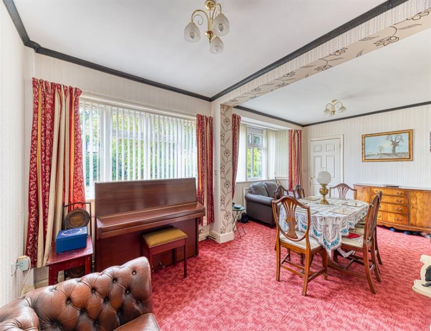 Images for Oakdale Avenue, Frodsham