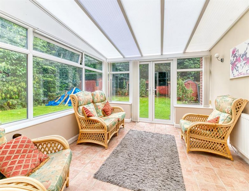 Images for Oakdale Avenue, Frodsham