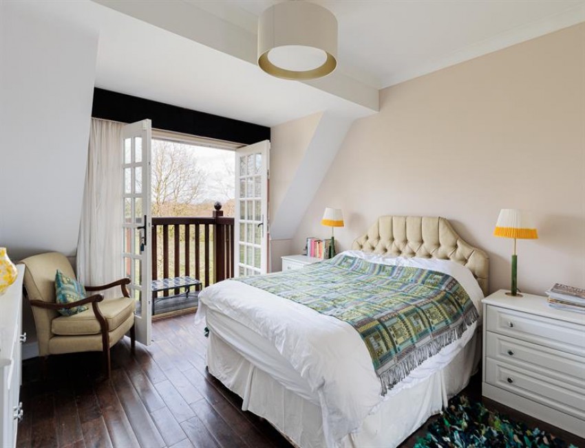 Images for St. Marys Drive, Whitegate, Northwich