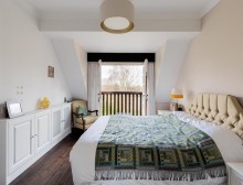 Images for St. Marys Drive, Whitegate, Northwich