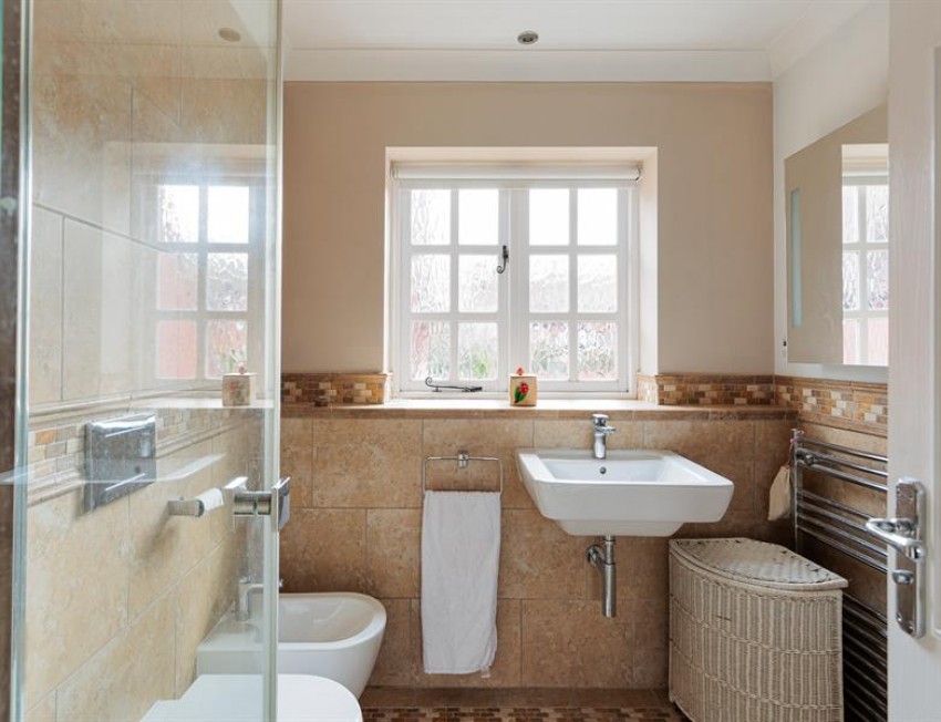 Images for St. Marys Drive, Whitegate, Northwich