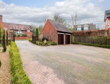 Images for St. Marys Drive, Whitegate, Northwich