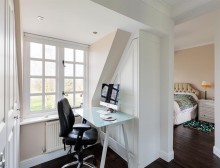 Images for St. Marys Drive, Whitegate, Northwich