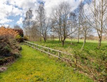 Images for St. Marys Drive, Whitegate, Northwich