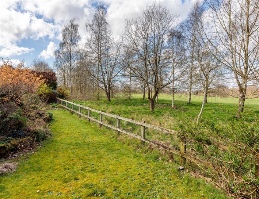 Images for St. Marys Drive, Whitegate, Northwich