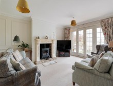 Images for St. Marys Drive, Whitegate, Northwich