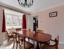 Images for St. Marys Drive, Whitegate, Northwich