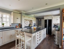 Images for St. Marys Drive, Whitegate, Northwich