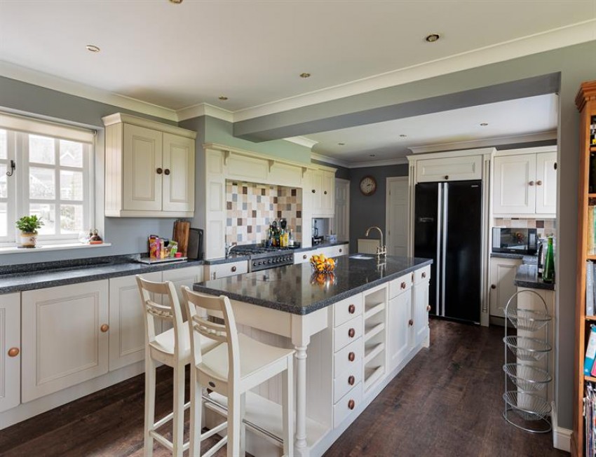 Images for St. Marys Drive, Whitegate, Northwich