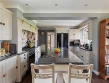 Images for St. Marys Drive, Whitegate, Northwich