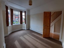 Images for Claridge Road, Manchester