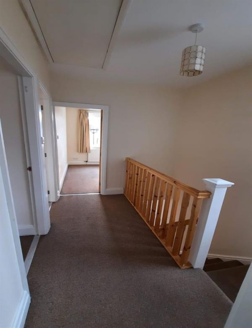 Images for Claridge Road, Manchester
