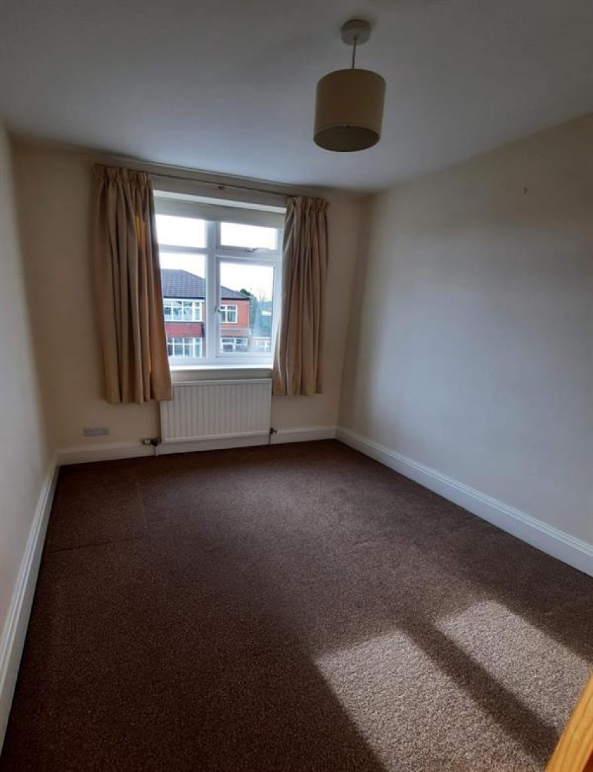 Images for Claridge Road, Manchester