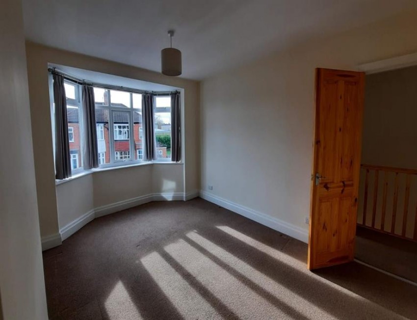 Images for Claridge Road, Manchester