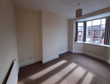 Images for Claridge Road, Manchester