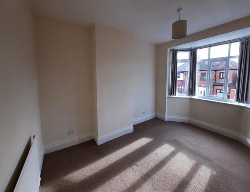 Images for Claridge Road, Manchester