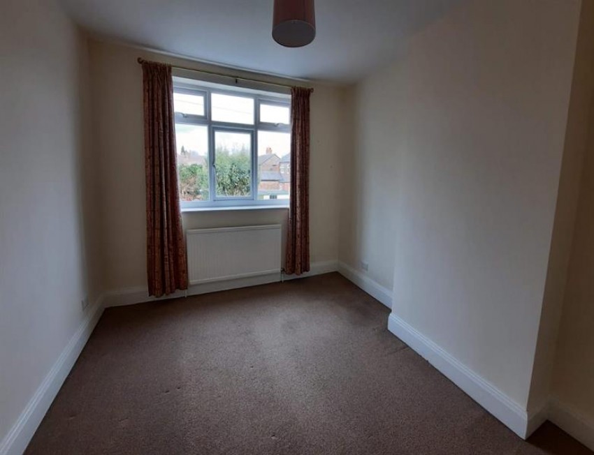 Images for Claridge Road, Manchester
