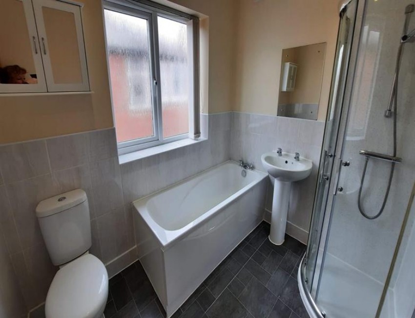 Images for Claridge Road, Manchester