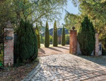 Images for Over 3000 square feet in 1.49 acre in Rushton, Tarporley
