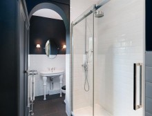 Images for Over 3000 square feet in 1.49 acre in Rushton, Tarporley