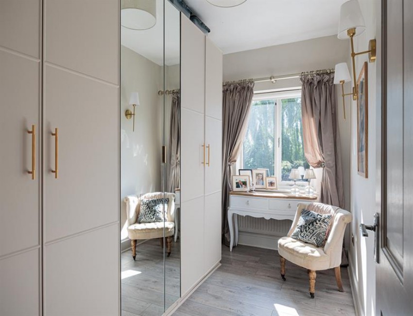 Images for Over 3000 square feet in 1.49 acre in Rushton, Tarporley