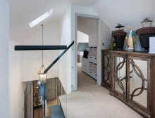 Images for Over 3000 square feet in 1.49 acre in Rushton, Tarporley