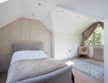 Images for Over 3000 square feet in 1.49 acre in Rushton, Tarporley