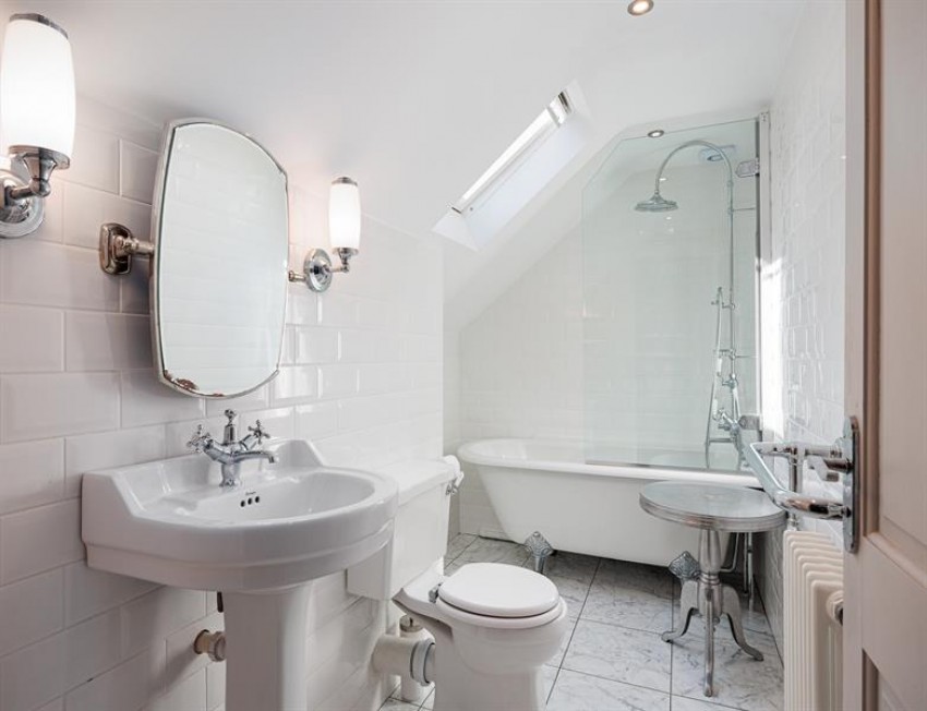 Images for Over 3000 square feet in 1.49 acre in Rushton, Tarporley