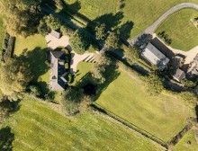 Images for Over 3000 square feet in 1.49 acre in Rushton, Tarporley