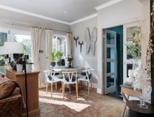 Images for Over 3000 square feet in 1.49 acre in Rushton, Tarporley