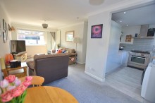 Images for Dunoon Close, Holmes Chapel