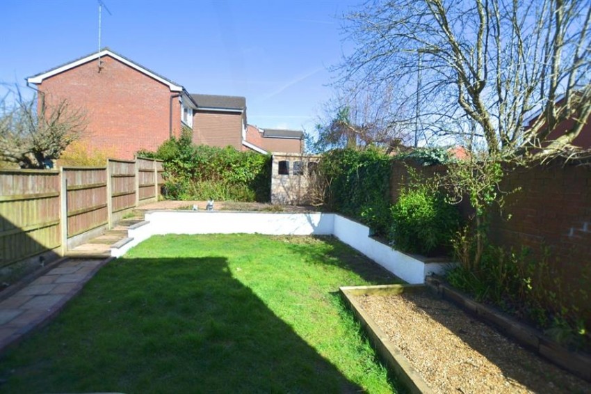 Images for Dunoon Close, Holmes Chapel