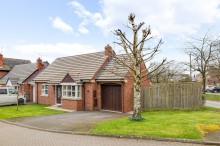 Images for Orchard Grove, Farndon