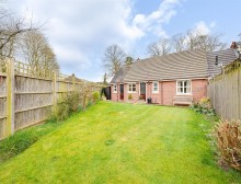 Images for Orchard Grove, Farndon