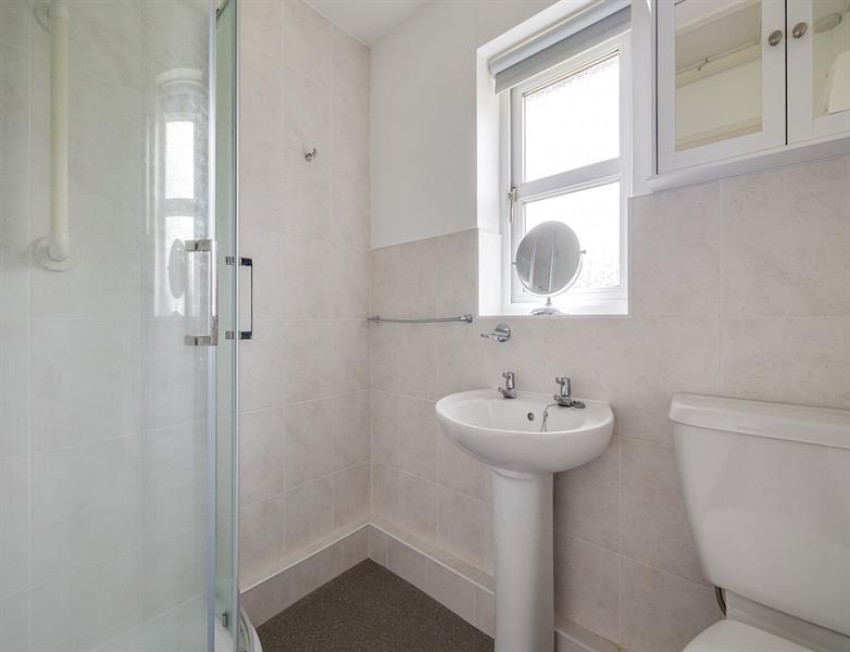 Images for Orchard Grove, Farndon