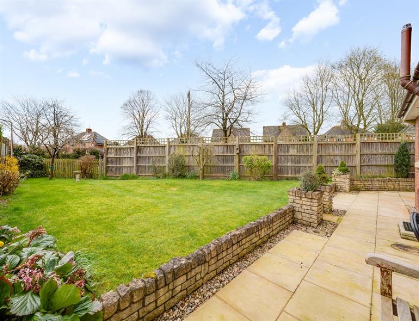 Images for Orchard Grove, Farndon