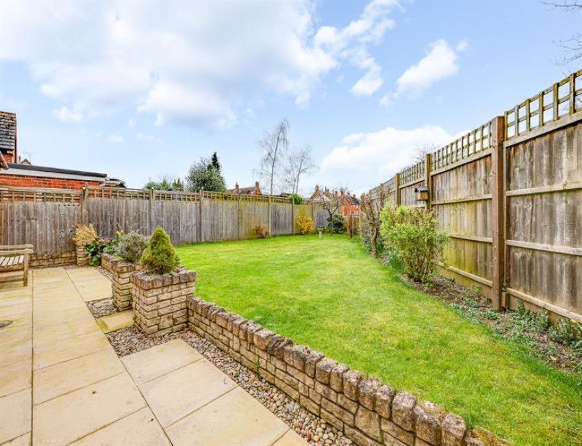 Images for Orchard Grove, Farndon