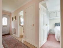 Images for Orchard Grove, Farndon