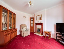 Images for Orchard Grove, Farndon
