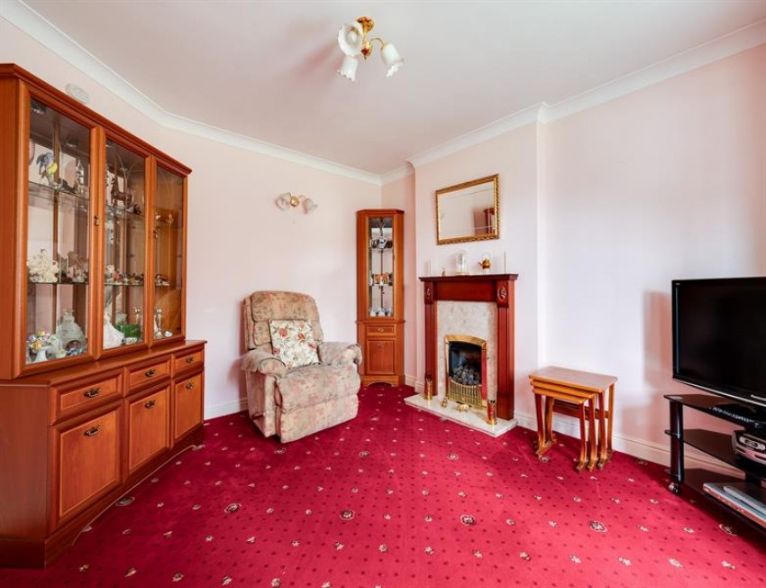 Images for Orchard Grove, Farndon