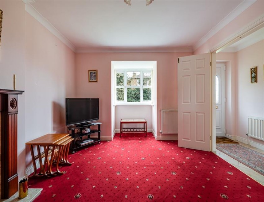 Images for Orchard Grove, Farndon