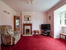 Images for Orchard Grove, Farndon